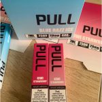 Pull Disposables – 2500 Puffs (EXCISE TAX)* - Image 3