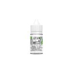 That's Mint - Salts (30ML) - Image 4