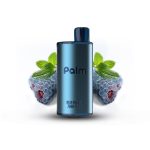 POP Palm - 7000 Disposable