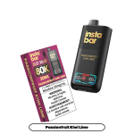 Insta Bar 80K [Ontario] - Image 10
