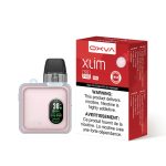 OXVA XLIM SQ Pro Pod Kit [CRC] - Image 7