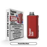HYPER BAR BE38K Disposable (ONTARIO) - Image 8