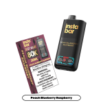 Insta Bar 80K [Ontario] - Image 11