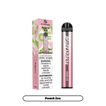 Puffsphere Smokeless Disposable (ONTARIO) - Image 8