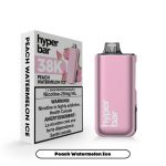HYPER BAR BE38K Disposable (ONTARIO) - Image 10