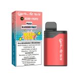 Genie Air Wow 8100 puffs - Image 9