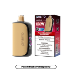 Orbito Lumo AI 120K (ONTARIO) - Image 5