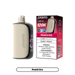 Orbito Lumo AI 120K (ONTARIO) - Image 6