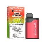 Genie Air Wow 8100 puffs - Image 7