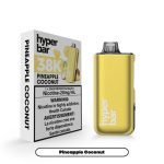 HYPER BAR BE38K Disposable (ONTARIO) - Image 11