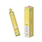 YOHO Puffin 800 | Excise Tax - Image 7