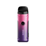 SMOK NORD C POD KIT [CRC] - Image 9