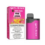 Genie Air Wow 8100 puffs - Image 6