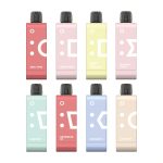 Elf Bar - EW9000 Disposable Pods (ON)