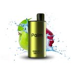 POP Palm - 7000 Disposable - Image 2