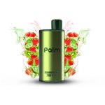 POP Palm - 7000 Disposable - Image 11