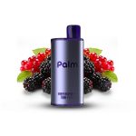 POP Palm - 7000 Disposable - Image 3