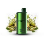 POP Palm - 7000 Disposable - Image 5
