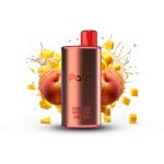 POP Palm - 7000 Disposable - Image 6