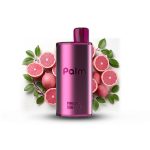 POP Palm - 7000 Disposable - Image 9