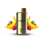 POP Palm - 7000 Disposable - Image 10