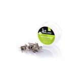 Hellvape N80 Pre-Built Coils (10 Pack)