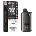 Flavour Beast Alpha - 80K (ONTARIO) - Image 6