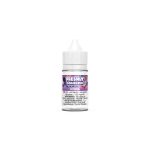 Freshly Squeezed - Salt (30ML) ONTARIO* - Image 4