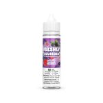 Freshly Squeezed - Freebase (60ML) ONTARIO* - Image 5