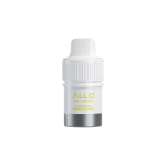 Allo Ultra 10K Puffs Pre-Filled Pods (Ontario)
