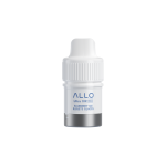 Allo Ultra 10K Puffs Pre-Filled Pods (Ontario) - Image 2