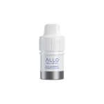 Allo Ultra 10K Puffs Pre-Filled Pods (Ontario) - Image 3