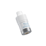 Allo Ultra 10K Puffs Pre-Filled Pods (Ontario) - Image 4