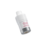 Allo Ultra 10K Puffs Pre-Filled Pods (Ontario) - Image 5