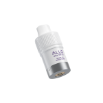 Allo Ultra 10K Puffs Pre-Filled Pods (Ontario) - Image 6