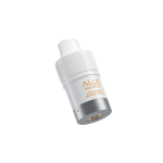 Allo Ultra 10K Puffs Pre-Filled Pods (Ontario) - Image 7