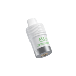 Allo Ultra 10K Puffs Pre-Filled Pods (Ontario) - Image 8