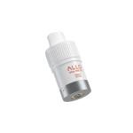 Allo Ultra 10K Puffs Pre-Filled Pods (Ontario) - Image 9