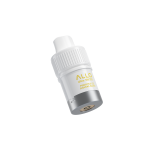 Allo Ultra 10K Puffs Pre-Filled Pods (Ontario) - Image 10