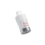 Allo Ultra 10K Puffs Pre-Filled Pods (Ontario) - Image 11