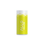 Allo Ultra 10K Battery Bar - Image 11