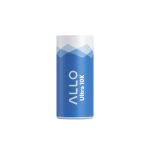 Allo Ultra 10K Battery Bar - Image 10