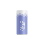 Allo Ultra 10K Battery Bar - Image 8