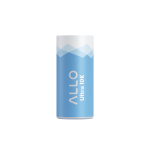 Allo Ultra 10K Battery Bar - Image 4