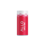 Allo Ultra 10K Battery Bar - Image 6