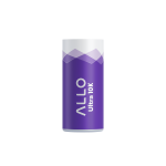 Allo Ultra 10K Battery Bar - Image 9