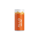 Allo Ultra 10K Battery Bar - Image 7