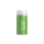 Allo Ultra 10K Battery Bar - Image 2