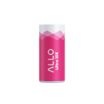 Allo Ultra 10K Battery Bar - Image 3