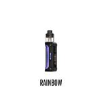 GEEKVAPE E100 (AEGIS ETENO) STARTER KIT [CRC] - Image 6